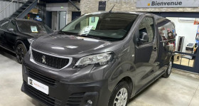 Peugeot Expert , garage K17 AUTOMOBILE  AUBAGNE
